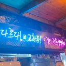 역전할머니맥주영등포점 이미지