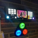 썸노래클럽 - 부천시 소사구 심곡로9번길 31 | 썸노래클럽