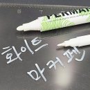 유성금속 이미지