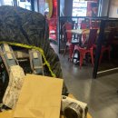 현리터미널화장실 이미지