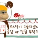 신영모터스