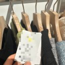 파이프라인몰 이미지