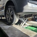 안성카정비공업사 이미지