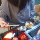 시민식당 이미지