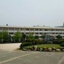 서문여자고등학교 이미지