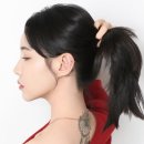만프로 당구장 네이버블로그