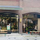 과일카페 190 이미지