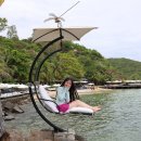 미성농장 | 베트남 나트랑 패키지여행 가성비 단독 가이드