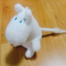 24시노래연습장 이미지