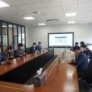 두림축산 이미지