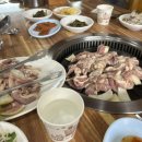 케베 이미지