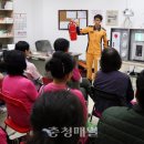 강경효사랑요양병원 이미지