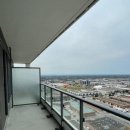 Transit City condo (Vaughan Metropolitan City) 이미지