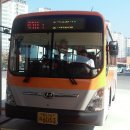 광보의원 이미지