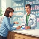 연진약국 이미지