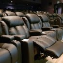 롯데시네마 옆 이미지