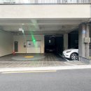 공간마케팅공인중개사사무소 이미지