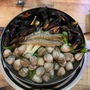 동두천철판부대찌개 이미지