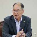 남도의원 이미지