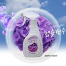 피톤바이오 네이버블로그