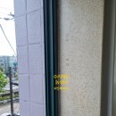 관악-현장-관악-808 이미지