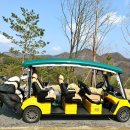 CC무인텔 | 2025 KLPGA “오로라월드 챔피언십 대회” 강원도 골프장,1박2일 패키지 골프여행,원주골프장