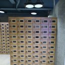 서해그린스포렉스 이미지