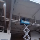 부림동회관 | 수원 광교 1동 광교2동하수구 뚫음 서초구내곡동 씽크대역류 상가 하수구 막힘 긴급 출동