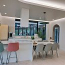 더지냄펜션 이미지