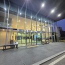 골프존카운티 안성H 이미지