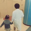 어린이 과학교실(봄학기) 이미지