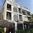 강남스파 이미지