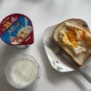 차설희패션 | 어떤 하루도 내게 기대 쉴 수 있길 바래요