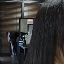 명화미용실 이미지