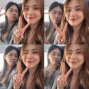 다솔 스테이 | [일본 여행] 오키나와 여행 1일차:헬로렌트카,도큐스테이나하,마제멘 마호로바,사케이즈미야,로칸커피...