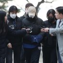 사리모텔