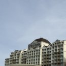 소노인터내셔널천안지점 | 아이와 천안 가족 여행ㅣ천안 소노벨 리조트 겨울 워터파크 오션어드벤처