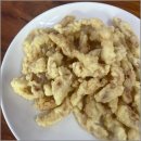 광동반점 이미지