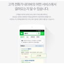 마이비즈 이미지