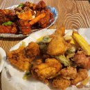 더누림옆 맛집 강변 매니저가 다녀오다!! 구의원룸텔, 구의고시원, 구의고시텔, 강변원룸텔,&#39;남원통닭&#39;