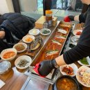 제주항 | 부산갈치맛집 기장 제주항통갈치 순살갈치조림 후기