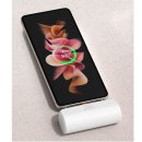 (주)디엠케이코리아 이미지