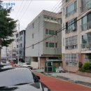 성호민원센터 이미지