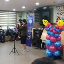 효사랑주월의집 이미지