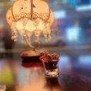 금별맥주 검단신도시점 이미지