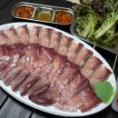 지산초장센타 | [구미 대방어 맛집] 대방어가 35,000원?!?!? 남경수산 찐후기✌🏻