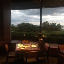 그랜드클럽 이미지