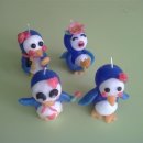 소리작은도서관 이미지