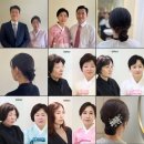 윤쌀롱 이미지