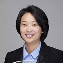 광주마트 노컷뉴스
